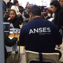 Cómo trabajar en Anses: inscripción y requisitos para obtener una vacante