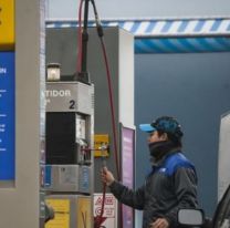 Salta: multaron a estaciones de servicio por la avivada con los combustibles 