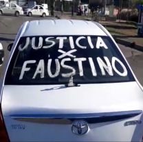 Remiseros y taxistas explotan de bronca: inseguridad y violencia en Salta