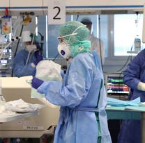 Se registraron 37 nuevos casos de coronavirus en Salta: la mayoría de Capital