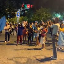 Pro vidas apuntan al voto de Leavy por el aborto: "Representen al pueblo de Salta"