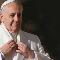 El aborto legal es ley en Argentina: el mensaje de hoy del Papa Francisco 
