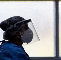 Salta sumó 65 casos nuevos de coronavirus este sábado: 31 son de Capital