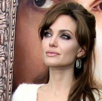 Bellísima: filtran fotos de la mamá de Angelina Jolie y se vuelve virales