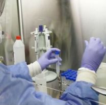 Salta sumó 88 casos nuevos de coronavirus y 4 muertes en las últimas 24hs