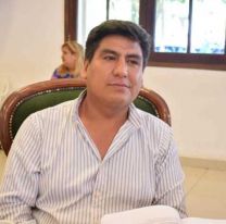 Tendrá el peor año de su vida: Ex concejal salteño va a juicio por presunto abuso sexual