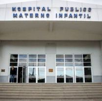 En Salta, solo hay 19 médicos que practicarán abortos en los hospitales públicos 