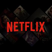 Estas son las series y películas más vistas en Netflix a nivel mundial