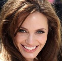 Al límite: Angelina Jolie lo apuesta todo y deja poco a la imaginación