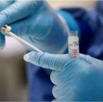 Salta sumó 107 casos nuevos de coronavirus y 3 muertes en las últimas 24hs