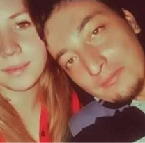 Crimen de Guadalupe: buscó a su ex, la persiguió y la mató en pleno centro  