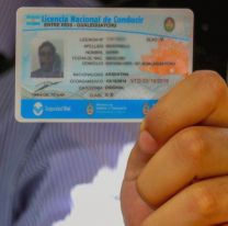 Cambiarán el exámen para sacar la licencia en Salta: ahora si será más difícil 