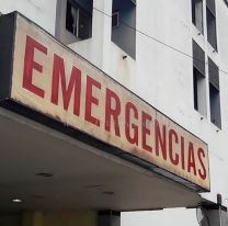 El hospital de Tartagal en un nuevo escándalo: denuncian abandono de persona