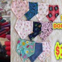 Vuelve mañana la feria de ropa de bebé a Salta en plena peatonal: precios desde $150