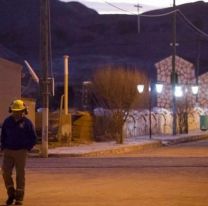 Estallaron los casos en otro municipio de Salta y cerraron los accesos 