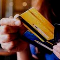 [VIDEO] Paso a paso, cómo dar de baja una tarjeta de crédito fácilmente 
