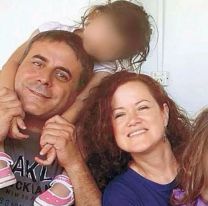 Quién mató a Jimena Salas: la causa daría otro vuelco y habría más detenidos