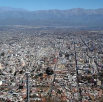 Para el miércoles se espera otro día de calor en Salta: no descartan tormentas