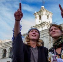 Las promociones que lanzó el gobierno para que los turistas vengan a Salta