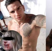 Su pareja y su ex lo denunciaron por violento: irá a juicio el peleador de MMA