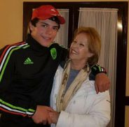Mató a su abuela en plena Av. Belgrano: este lunes serán lo alegatos