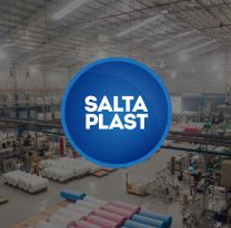 Salta Plast busca empleados y ofrece muy buenos sueldos: los detalles