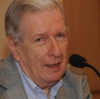 Nación denunció que en Salta está paralizada la causa contra Marcos Levin