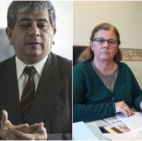 Juez salteño fue denunciado por violencia: Está al borde del jury