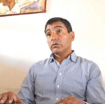 Intendente de Cafayate irá a la justicia: no quiere ser destituido por concejales