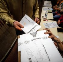 El próximo domingo los salteños irán a las urnas: conocé qué se vota