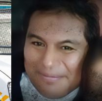 Cayó el femicida más buscado de Salta: hoy imputarán a Melanio González 