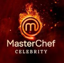 Master Chef Celebrity: ya está la segunda confirmada