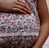 Horror en Salta: abusó de su hija de 12 años y la dejó embarazada 
