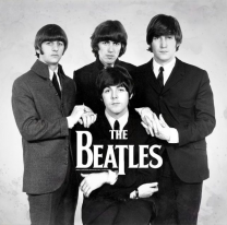 Salta celebrará a The Beatles con un concierto inolvidable