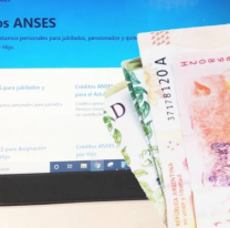 ANSES dará créditos de hasta $200.000: cómo y desde cuándo cobrarlo