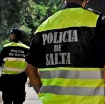 Salta: mandarían a policías denunciados por violencia a cuidar a víctimas