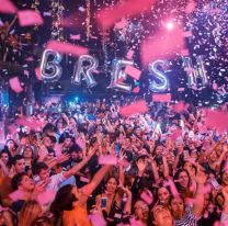 Se aguó la fiesta más esperada en Salta: cuándo será finalmente la Bresh