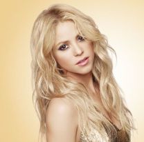 Shakira obtiene un enorme récord que supera a otras estrellas de la talla de Ariana Grande y Karol G