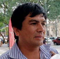 Escándalo en La Merced: denuncian que concejales cobraban jugosas coimas del intendente