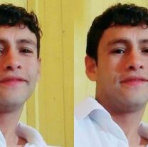 Falleció un salteño en Perú y nadie reclama el cuerpo: buscan a la familia