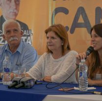 Estalló la interna en Juntos por el Cambio por la falta de fiscales en Salta