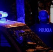 Horror en Salta: machirulo abusó de dos nenitas y casi mata a su ex