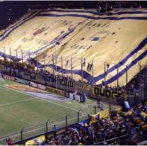 Boca Juniors vendrá a jugar la final al norte: conocé dónde comprar la entrada