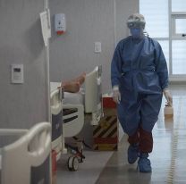 Salta sumó 67 nuevos casos de coronavirus: hay 69 pacientes en terapia intensiva