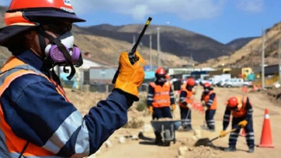 Minería en Salta: los proyectos que prometen inversiones y miles de empleos