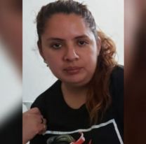 Desapareció una joven en Salta: hace dos semanas que nadie sabe nada de ella