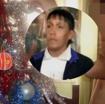 Conmoción en Salta: quién era el joven que murió armando el árbol de Navidad
