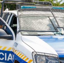 Se mató un queridísimo policía de Salta: lo encontraron dentro de su casa