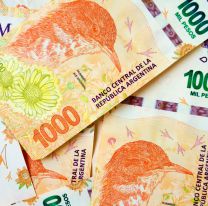 Bono de fin de año de 48 mil pesos: quiénes podrán cobrarlo y cuándo