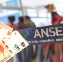 ANSES confirmó la fecha de pago del bono de $7.000 en enero